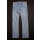 Carhartt Hose Rebel Pant Workwear Distressed Stretch Blue Used Blau W 31 L 32