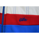 Odlo Overall Ski Anzug Winter Suit Langlauf Slope Speed Vintage Norway Norge 40