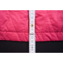 Patagonia Jacke Windbreaker Jacket Outdoor Leicht Rosa Pink Trekking Damen L