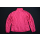 Patagonia Jacke Windbreaker Jacket Outdoor Leicht Rosa Pink Trekking Damen L
