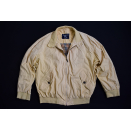 Burberrys Jacke Harrington Chaqueta Giacchetta Vintage Jacket Windbreaker 52 Ansons