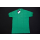 Sergio Tacchini Polo T-Shirt Vintage 80s 90s Italy Tennis Mats Wilander L XXL   NEU