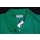 Sergio Tacchini Polo T-Shirt Vintage 80s 90s Italy Tennis Mats Wilander L XXL   NEU