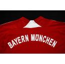 Adidas Bayern München Trikot Jersey Maglia Camiseta Maillot 2008 FCB D 176 XL