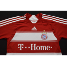 Adidas Bayern München Trikot Jersey Maglia Camiseta Maillot 2008 FCB D 176 XL