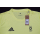 Adidas T-Shirt Trikot Olympia Heat Ready 2021 Deutschland Germany D 56 L-XL NEU