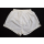SK Sport Vintage Short kurze Hose Pant Vintage 80s 90s Nylon Glanz Shiny 8 L-XL NEU