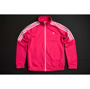 Adidas Trainings Jacke Sport Jacket Laufen Fitness...