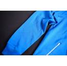 Carhartt Vintage Jacket Sport Jacke Distressed Joggimg Training Windbreaker S-M
