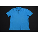 Joop Vintage Polo T-Shirt Maglia Camiseta High Fashion Casual Vintage 80er 80s M