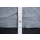 Lyle & Scott Polo Shirt All Over Classic Clean Grau Grey Maglia Casual Gr. M