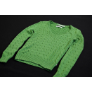 Tommy Hilfiger Pullover Sweatshirt Sweater Jumper Logo...