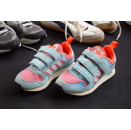 Adidas Originals ZX 700 Sneaker Trainers Schuhe Shoe...