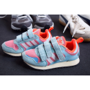 Adidas Originals ZX 700 Sneaker Trainers Schuhe Shoe Klett 2020 FY2654 Kind 28