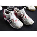 Adidas Equipment OG Guidance Sneaker Trainers Schuhe...