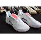 Adidas Edge Lux 5 GX0587 Sneaker Trainers Schuhe Jogging Sport Frauen 40 2/3 NEU