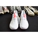 Adidas Edge Lux 5 GX0587 Sneaker Trainers Schuhe Jogging Sport Frauen 40 2/3 NEU