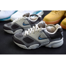 Nike Vintage Pegasus Sneaker Trainer Schuhe Zapatos 105288-241 2002 EU 37,5 US 6.5