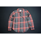 CC Filson Hemd Checkered Holzfäller Lumberjack Shirt...