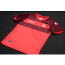 Uhlsport FC Kaiserslautern Trikot Jersey Camiseta Maglia...