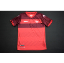 Uhlsport FC Kaiserslautern Trikot Jersey Camiseta Maglia...