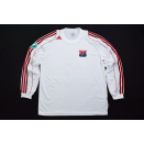 Adidas SpVgg Unterhaching Trikot Jersey Maglia Camiseta...