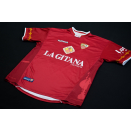 Joma Sevilla Trikot Jersey Camiseta Maglia Maillot Shirt...