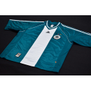 Adidas Deutschland Trikot Jersey DFB Shirt Maglia...