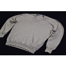 Strick Pullover Sweater Knit Sweatshirt Vintage Gran...