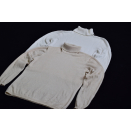 Kaschmir Hawick Pullover Sweat Shirt Sweater Roll Kragen...