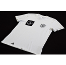 Adidas Deutschland Shirt Trikot Jersey Maillot Camiseta...