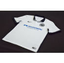 Eintracht Frankfurt Trikot Jersey Maglia Camiseta Maillot...