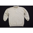 Camel Polo Pullover Sweat Shirt Sweater Jumper Top...