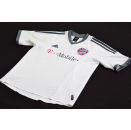 Adidas Bayern München Trikot Jersey Maglia Camiseta...