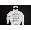 Eintracht Frankfurt Pullover Sweater Sweatshirt...