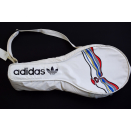 Adidas Ivan Lendl Tennis Tasche Sport Bag Zaino Sac Vintage The Face 80s 80er