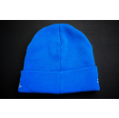 Odlo France Beanie Mütze Casquette Winter Olympia Olympic Frankreich Equipe Bleu