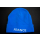 Odlo France Beanie Mütze Casquette Winter Olympia Olympic Frankreich Equipe Bleu