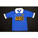 Shrewsbury Town MG Trikot Jersey Camiseta Maglia Vintage...