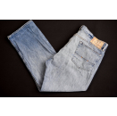 Polo Ralph Lauren Jeans Hose Pant Trouser Classic...