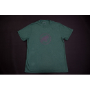 Mammut T-Shirt TShirt Trekking Wandern Adventure Outdoor...