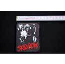 Skid Row Patch Aufnäher Hard Rock Metal Musik Band...