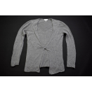 Peter Hahn Strick Pullover Sweat Shirt Knit Sweater Wool...