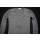 Peter Hahn Strick Pullover Sweat Shirt Knit Sweater Wool Wolle Cashmere Kaschmir 42