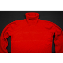 Kaschmir Pullover Turtle Neck Strick Sweatshirt Knit...