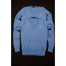 2x Polo Sport Ralph Lauren Strick Pullover Knit Sweater...