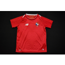 New Balance Panama Trikot Jersey Maglia Camiseta Maillot...