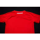 New Balance Panama Trikot Jersey Maglia Camiseta Maillot Triko Kids 110 4-5 Year