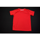 New Balance Panama Trikot Jersey Maglia Camiseta Maillot Triko Kids 110 4-5 Year