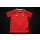 New Balance Panama Trikot Jersey Maglia Camiseta Maillot Triko Kids 110 4-5 Year